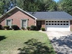 Primary Photo - 6050 Birchwood Ave