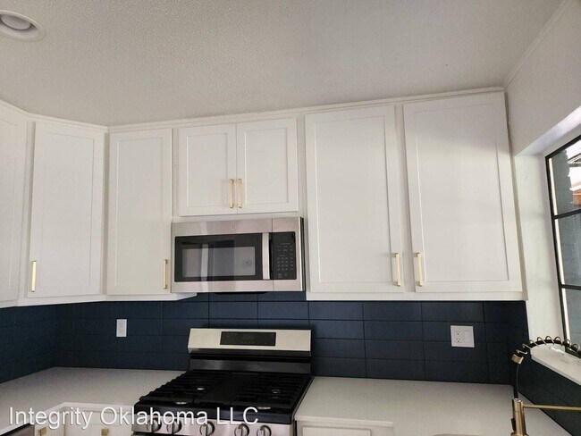 Building Photo - 2 br, 1 bath House - 1619 Carlisle Ct