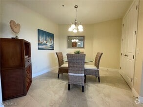 Building Photo - 8011 Via Monte Carlo Way