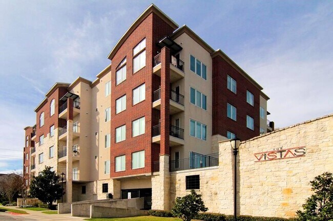 Foto del edificio - 1 Bedroom in Houston, TX 77006