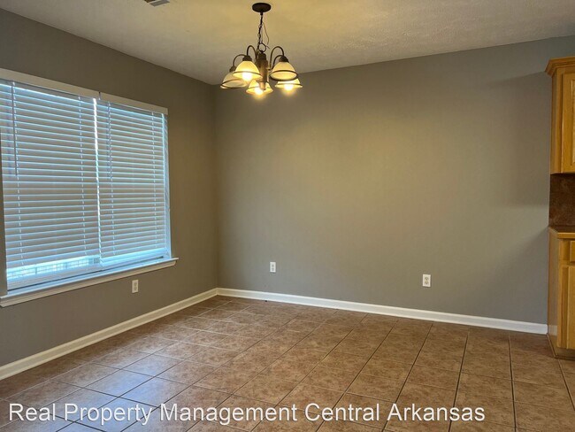 Foto del edificio - 3 br, 2 bath House - 30 Corvette Dr.