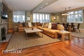 Foto principal - 77 Florence St