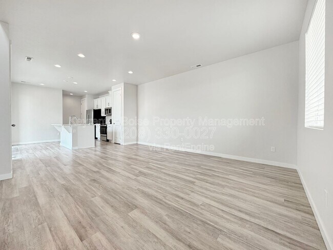 Foto del edificio - 12761 W Norterra Ln