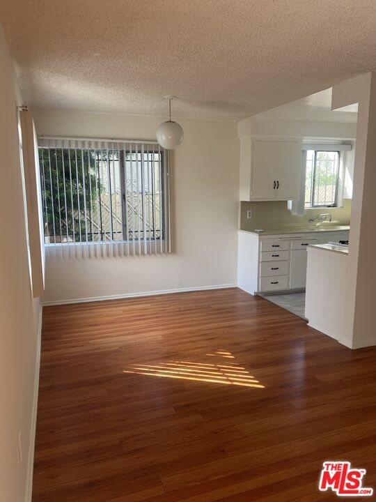 Foto principal - 1243 26th St
