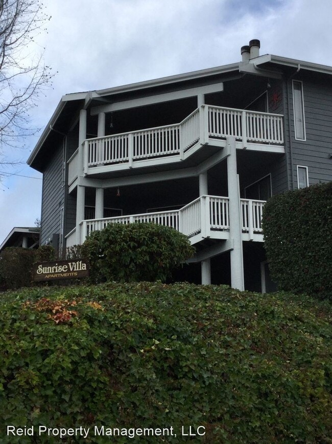 Building Photo - 2 br, 2 bath House - 8160 Knute Lane Unit C