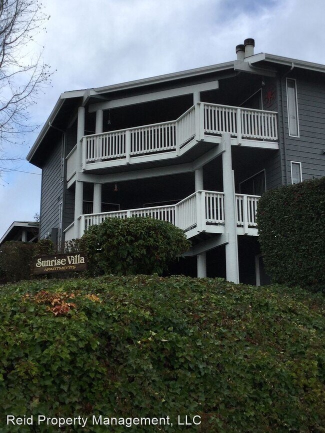 Foto del edificio - 2 br, 2 bath House - 8160 Knute Lane Unit C