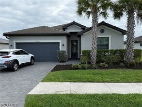 Building Photo - 13856 Pine Lodge Ln