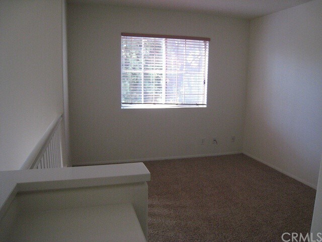 Foto del edificio - 2541 W Ardenwood Ct
