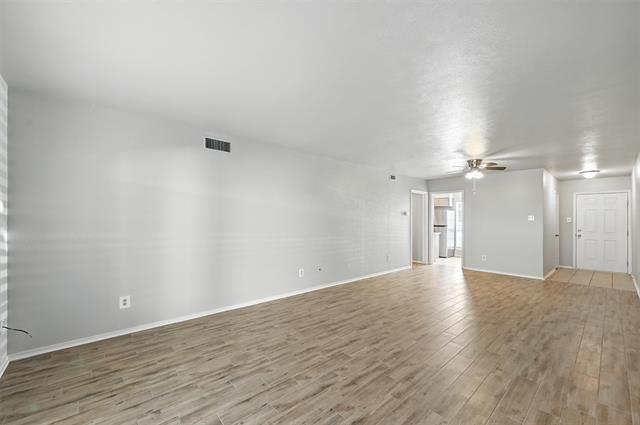 Foto del edificio - 4022 Ridglea Country Club Dr