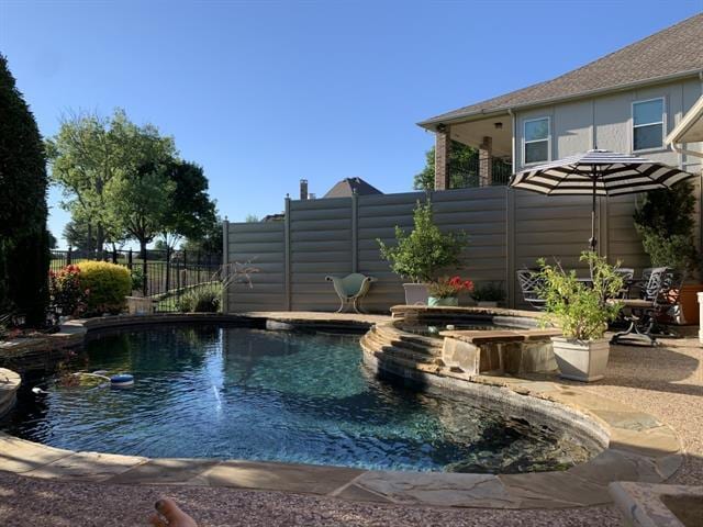 Building Photo - 2512 Prestonwood Dr