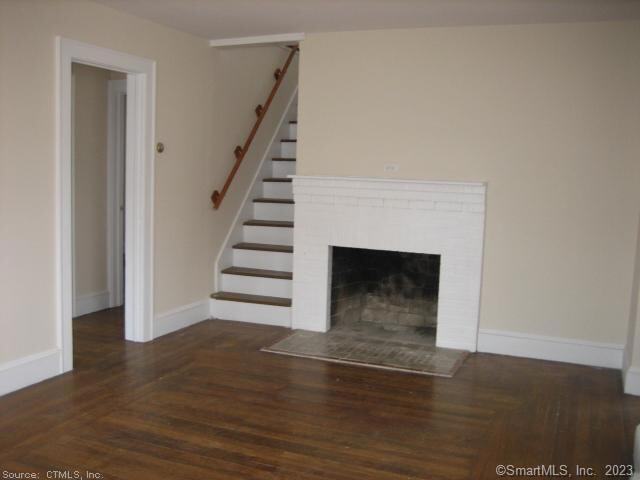 Foto del edificio - 44 Avery Ln