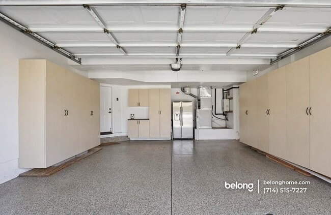 Building Photo - 6 Westchester Ct