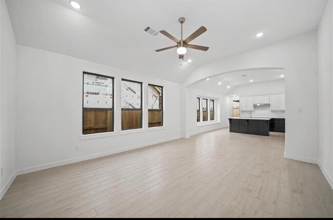 Building Photo - 4142 KINSEY ST