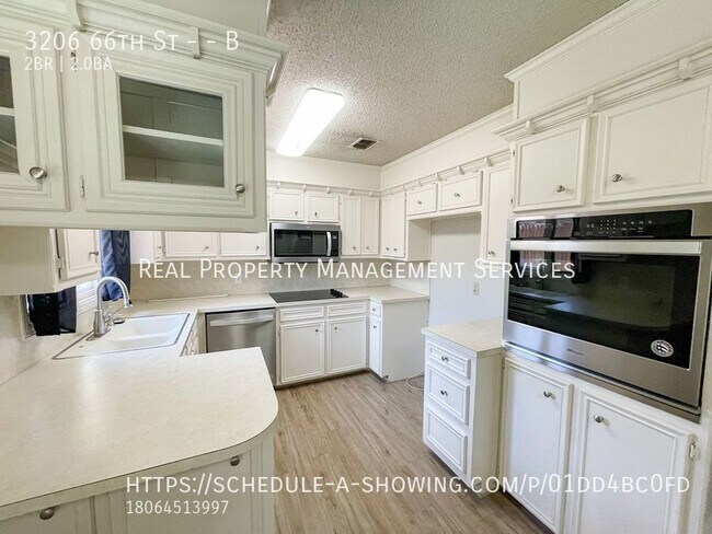 Foto del edificio - Beautiful 2/2 Home! Water Bill Included in...