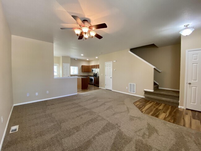 Foto del edificio - 7884 Sandy Springs Point