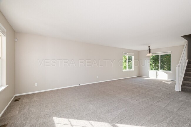 Photo - 5524 S Rome Way House