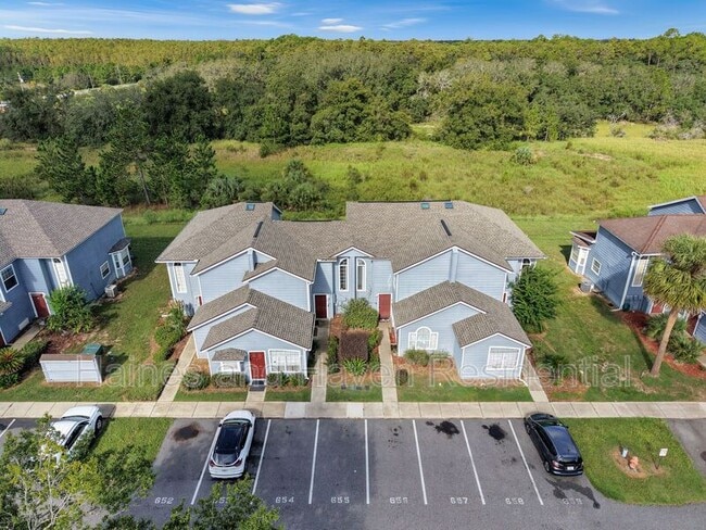 Photo - 154 Orchid Dr Townhome