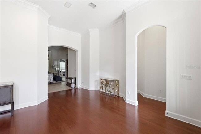 Building Photo - 6124 Foxfield Ct