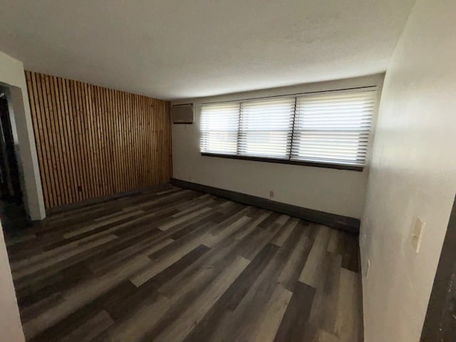 Building Photo - 1809 Arlington Ave