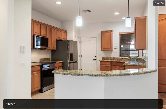 Building Photo - 12947 W Chapala Dr