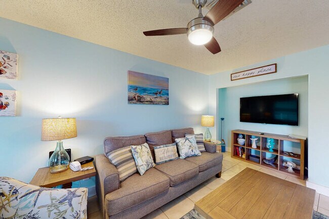 Foto del edificio - 205 Highland Ave