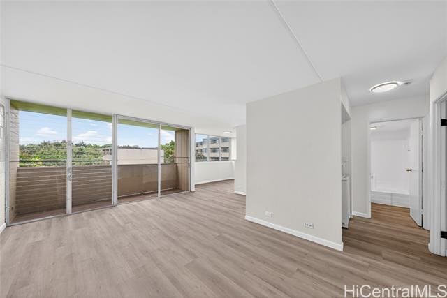 Building Photo - 94-341-341 Hokuahiahi St