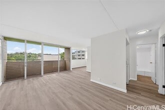 Building Photo - 94-341-341 Hokuahiahi St
