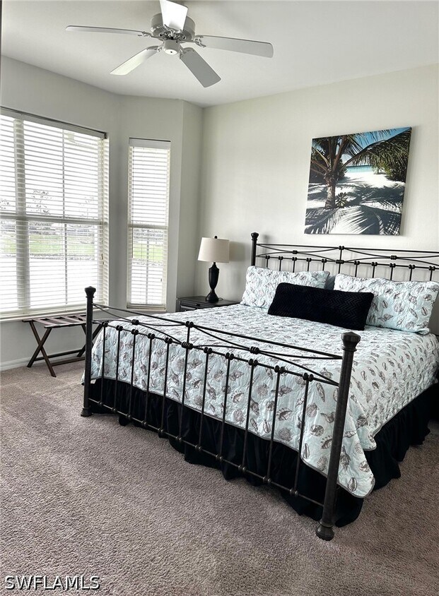 Foto del edificio - 7895 Mahogany Run Ln