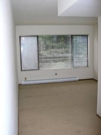 Foto del edificio - 1 bedroom in Seattle WA 98105