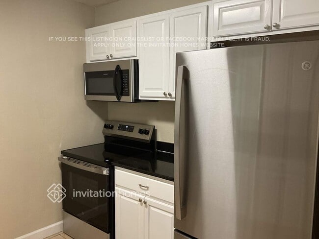 Foto del edificio - 1406 30th St W