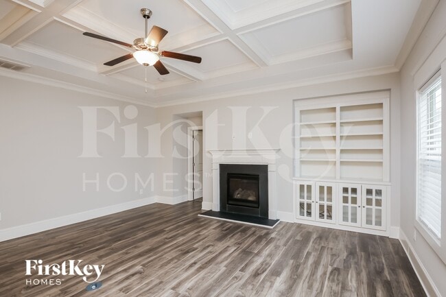 Building Photo - 4541 Banshire Cir