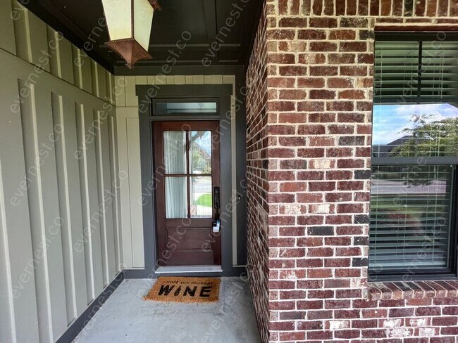 Building Photo - 4084 Brock Rd