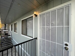 Building Photo - 3802 39th Ave