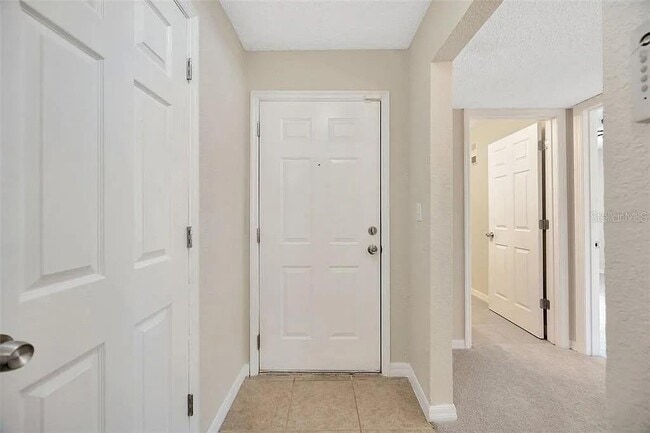 Foto del edificio - 3274 Haviland Ct