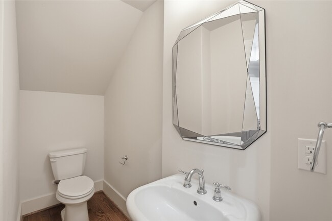 Foto del edificio - 4734 Aftonshire Dr