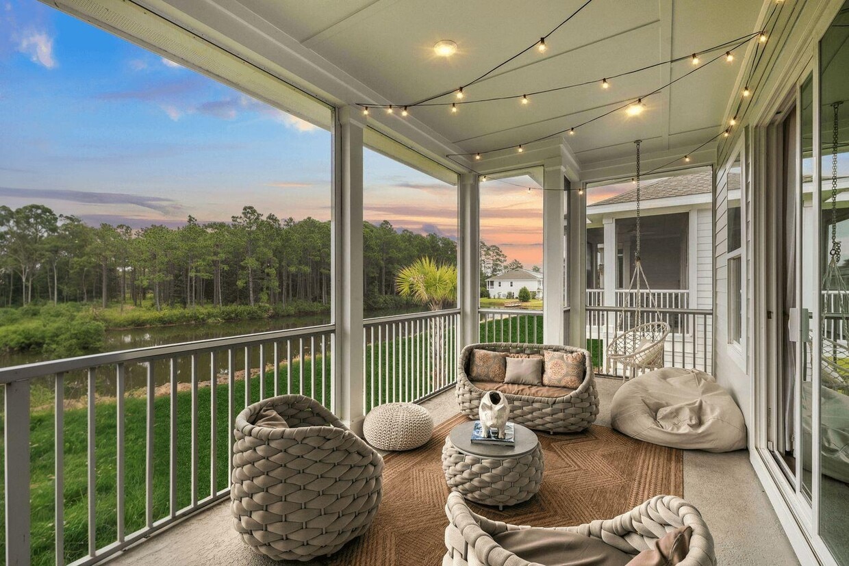 Foto principal - 152 Kara Lake Dr