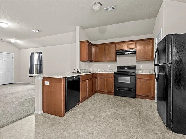 Foto del edificio - 5018 W Claxton Cir