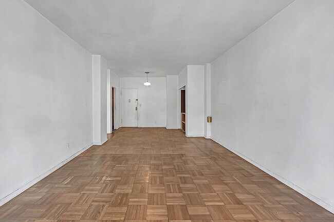 Foto del edificio - 144 E 84th St
