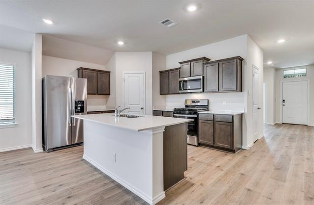 Building Photo - 4112 Limestone Blf Dr