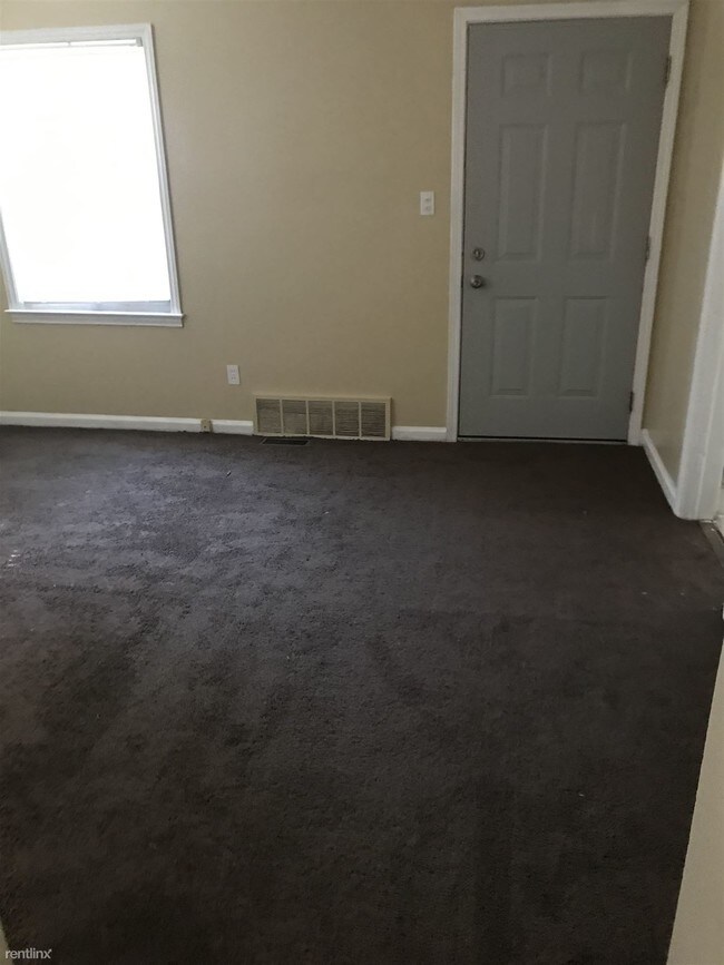 Building Photo - 3 br, 1 bath House - 7538 Dacosta