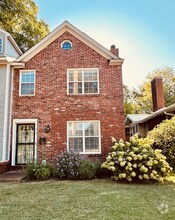 Building Photo - 70 N McLean Blvd