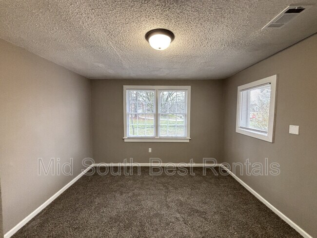 Foto del edificio - 2415 S Ringo St
