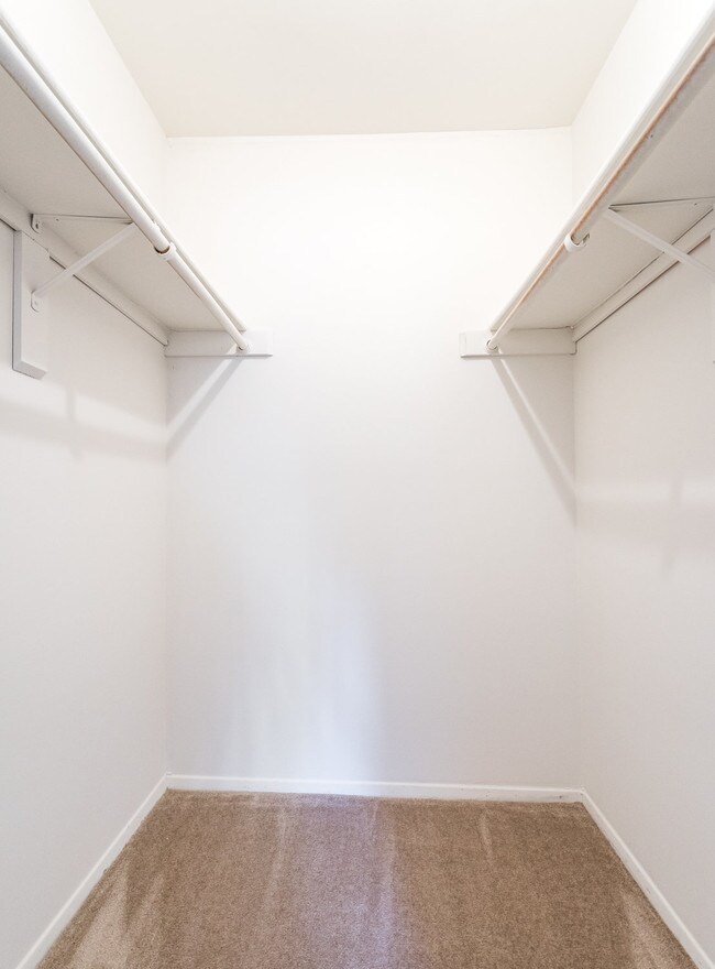 Foto del edificio - Sundance Station