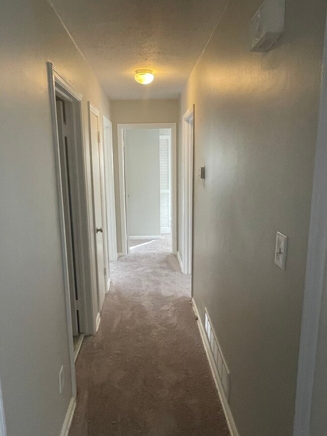 Photo - Great Location! House