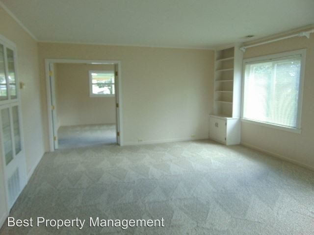 Foto del edificio - 5 br, 3.5 bath House - 2360 Buena Vista Ave