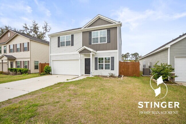 Foto del edificio - 38 Chestnut St