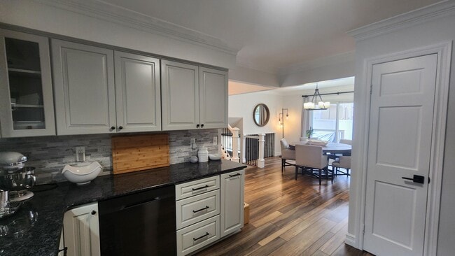 Foto del edificio - 5145 Greer Rd