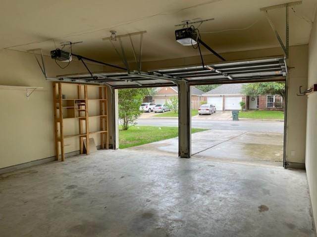 Building Photo - 147 Hiver St