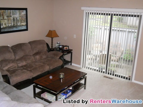 Building Photo - 6339 Saint Johns Dr