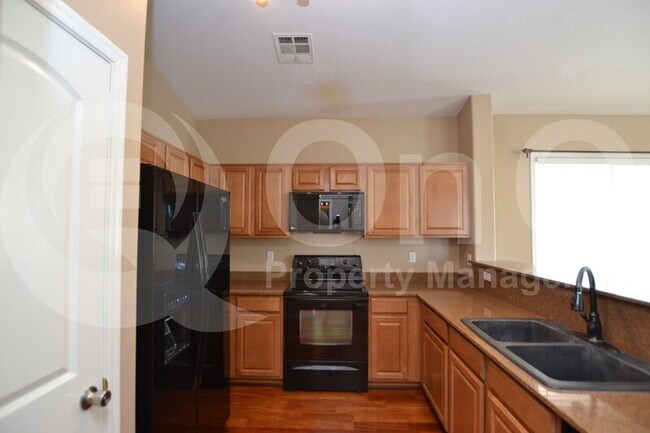 Building Photo - 4280 E Jasper Dr